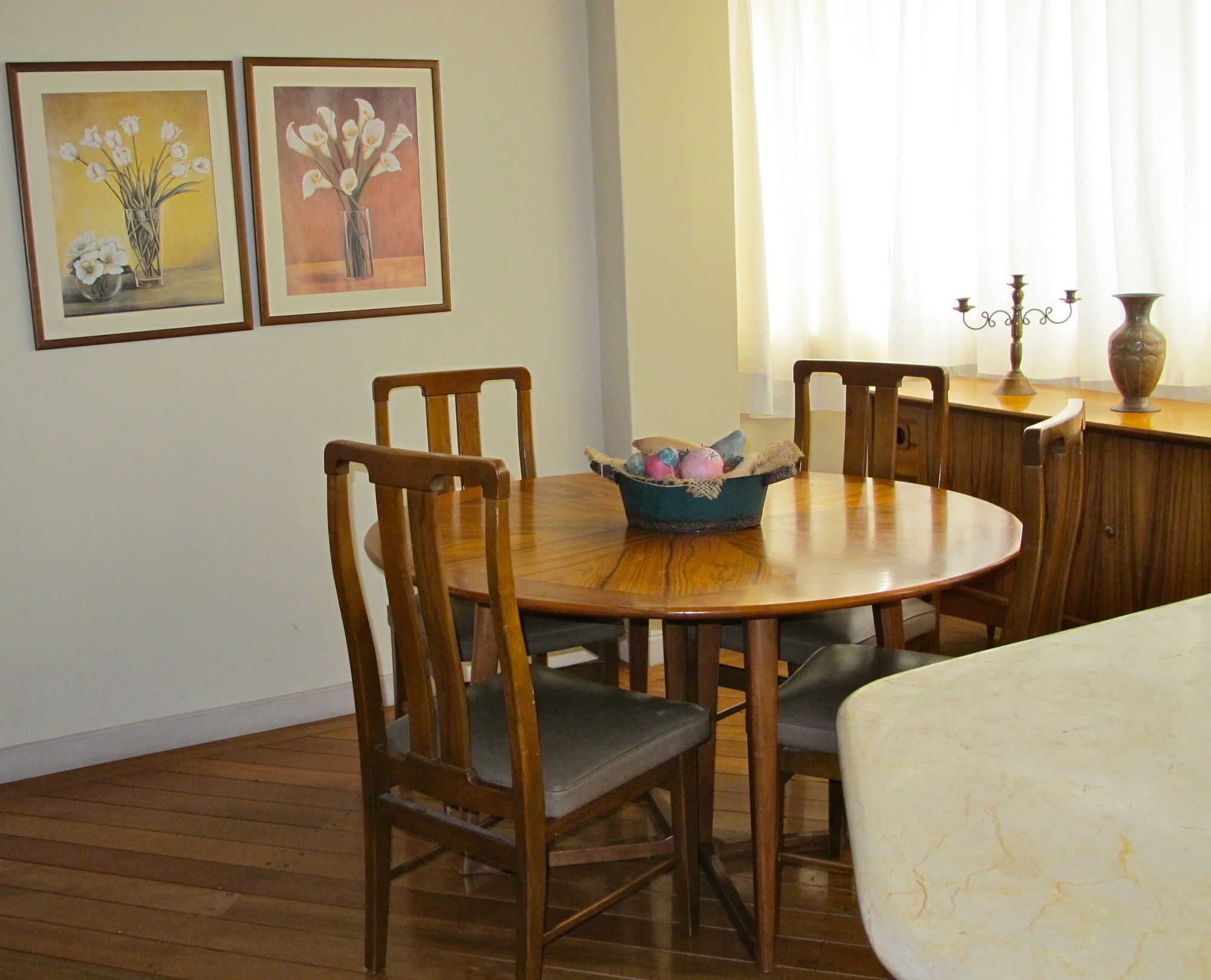 Filatelia Suites & Travel กีโต ภายนอก รูปภาพ